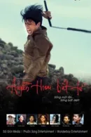 Huyền Thoại Bất Tử