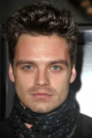 Sebastian Stan