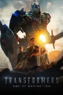 Transformer: Kỷ Nguyên Hủy Diệt