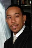Ludacris