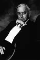David Lean