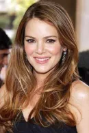 Jacinda Barrett
