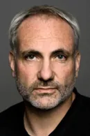 Kim Bodnia
