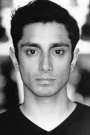 Riz Ahmed