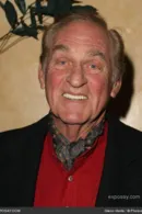 Lance LeGault