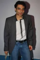 Uday Chopra