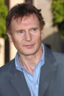 Liam Neeson
