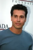Jon Seda