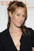 Mary Stuart Masterson