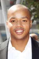 Donald Faison