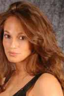 Erin Simms
