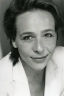 Dominique Frot