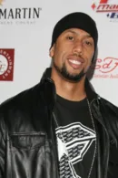 Affion Crockett