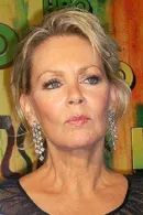 Jean Smart
