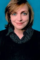 Katharina Thalbach