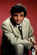Peter Falk