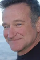 Robin Williams