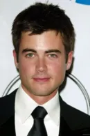 Matt Long