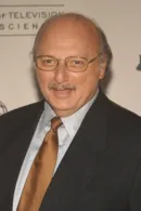 Dennis Franz