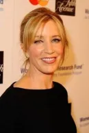 Felicity Huffman