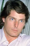 Christopher Reeve