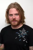 Ryan Dunn