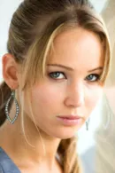 Jennifer Lawrence