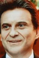 Joe Pesci