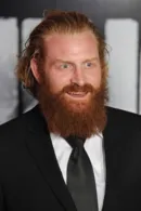 Kristofer Hivju