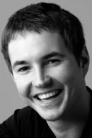 Martin Compston