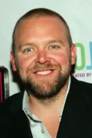 Joe Carnahan