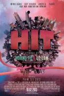 Hit: Hoàng Tử & Lọ Lem