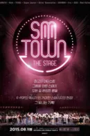 SM Town - Chung Một Nhịp Đập