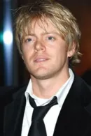 Kris Marshall