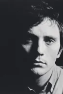 Terence Stamp