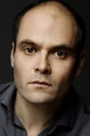 David Dencik