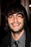 Joseph Gilgun