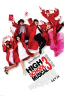 High School Musical 3: Senior Year
