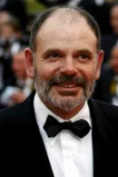 Jean-Pierre Darroussin