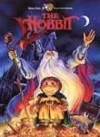 The Hobbit