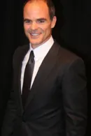 Michael Kelly