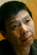 Feng Xiao-Gang