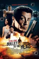 Bullet to the Head