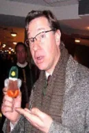Paul Feig
