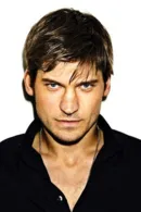 Nikolaj Coster-Waldau