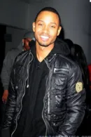 Terrence Jenkins