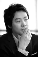 Kim Dong-wook