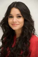 Vanessa Anne Hudgens