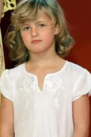 Emma Schweiger