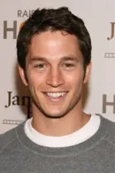 Bobby Campo